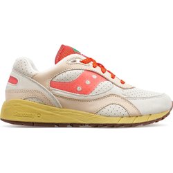Sneakers Saucony Shadow 6000