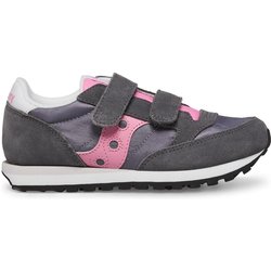 Sneakers Saucony Jazz Double HL