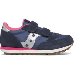 Sneakers Saucony Jazz Double HL