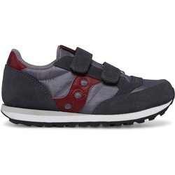 Kinderschuhe Saucony Jazz Double HL