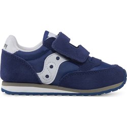 Sneakers für Babys Saucony Jazz Hl