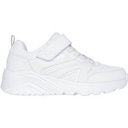 Sneakers für Babys Skechers Uno Lite - Echo Surge