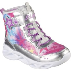 Kinderstiefeletten Skechers Twisty Brights Sweet Starz