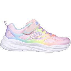 Sneakers Skechers Power Jams