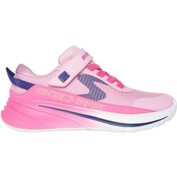 Sneakers Skechers Wave 92