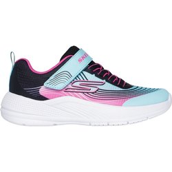 Sneakers Skechers Microspec Advance