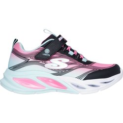 Sneakers Skechers S-Lights: Cosmic Glow