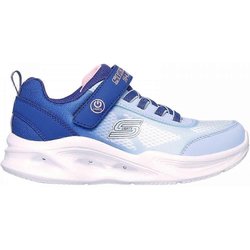 Sneakers Skechers S-Lights: Sola Glow-Ombre Deluxe