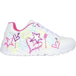Sneakers Skechers Uno Lite