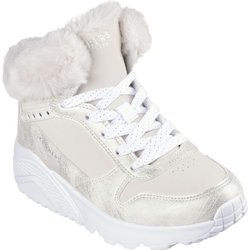 Sneakers Skechers Uno Lite - Comfurt Collar