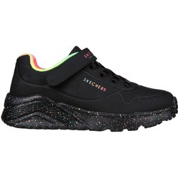 Sneakers für Mädchen Skechers Uno Lite-Rainbow Specks