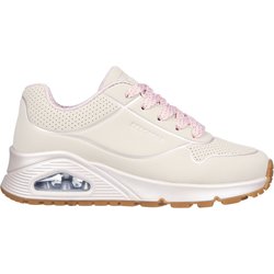 Sneakers Skechers Uno Gen1 - Cool Heels