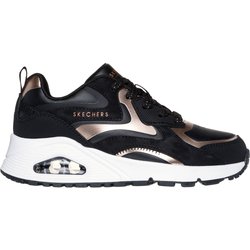 Sneakers Skechers Uno Gen1 - Color Surge