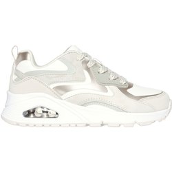 Sneakers Skechers Uno Gen1 - Color Surge