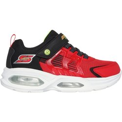 Sneakers Skechers Prismatrons