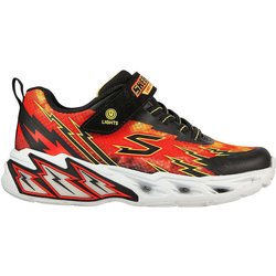 Basketball Kind Skechers Light Storm 2.0