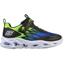 Kinder-Sneakers Skechers Vortex Flash