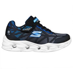 Sneakers Kind Skechers Vortex 2.0