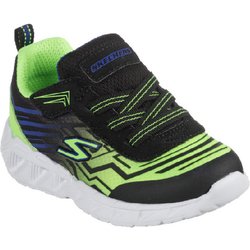 Baby-Sneakers Skechers Magna-Lights