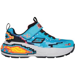 Sneakers Skechers Mega-Craft 4K