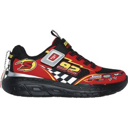 Sneakers Skechers Tracks