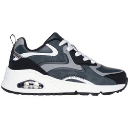Sneakers Skechers Uno Gen1-Color Surge