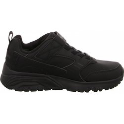 Kinderschuhe Skechers Uno Lite Donex