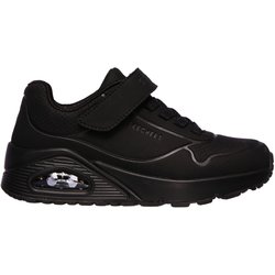 Kinderschuhe Skechers Uno - Air Blitz