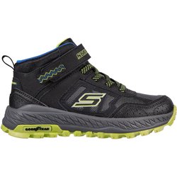 Sneakers Skechers Fuse Treadtrekor