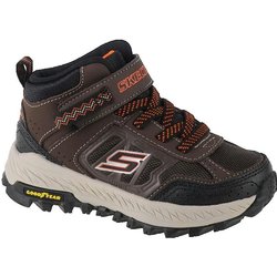 Hochschuh für Babys Skechers Fuse Tread