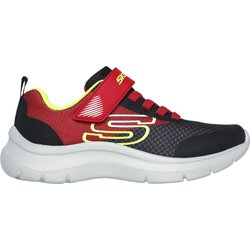 Sneakers Skechers Skech Fast