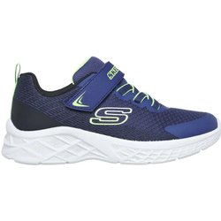 Sneakers Skechers Microspec II-Zovrix