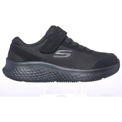 Sneakers Skechers Lite Pro Sprint Surge