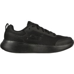 Laufschuhe für Babys Skechers Go Run 400 V2
