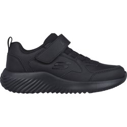 Sneakers Skechers Bounder