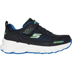 Sneakers Skechers Elite Sport Tread Aquavek