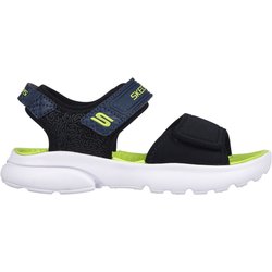Kindersandalen Skechers Razor Splash