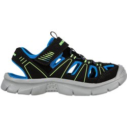 Sneakers für Jungen Skechers Relix