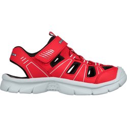 Baby-Sandalen Skechers Relix