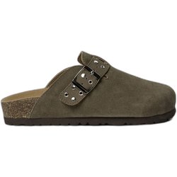 Clogs Mädchen Sofie Schnoor Lolysy