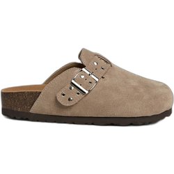 Clogs Mädchen Sofie Schnoor Lolysy