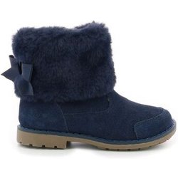 Mädchenstiefel MOD 8 Stelie