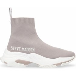 Sneakers Steve Madden Stevies Jmaster