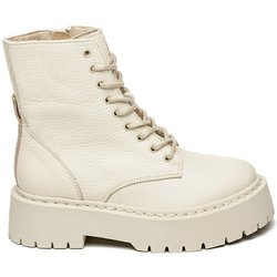 Kinderstiefeletten Steve Madden Jskylar