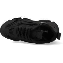 Sneakers für Mädchen Steve Madden Jpossession