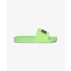 Slides Superdry Tarp Core
