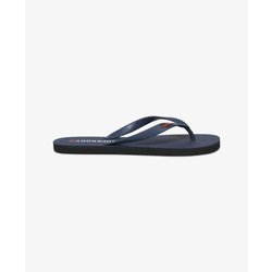 Flip-Flops für Kinder Superdry Core Essential