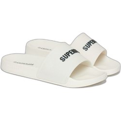 Slides Superdry