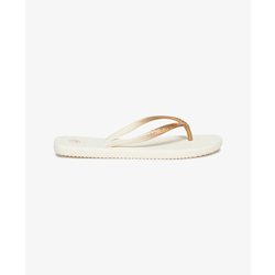 Mädchen Metallclogs Superdry Core