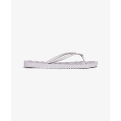 Flip-Flops Mädchen Superdry Core